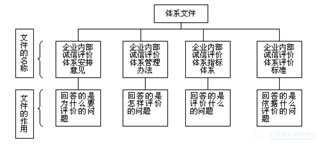 @8642587f-f034-4e6f-8de8-014d2940fee7.jpg?m=1