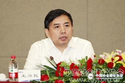 中冶集团董事长_国岳集团董事长图片