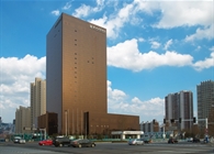 精益求精　打造工程质量新跨越