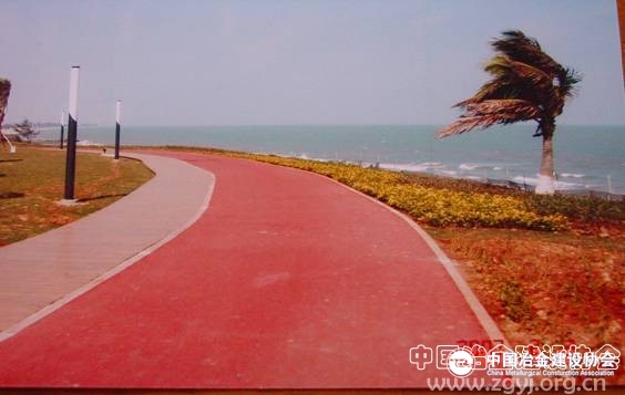 @8808f805-e4f3-4567-b88c-e3053a037c93.jpg?m=1