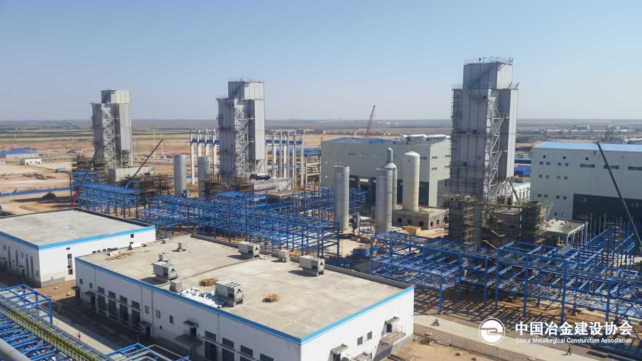 做好安全管理 加强文明施工 建设标准化工地