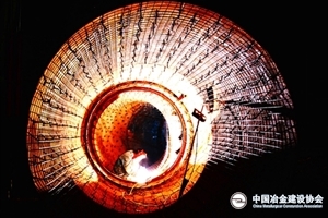 600x400