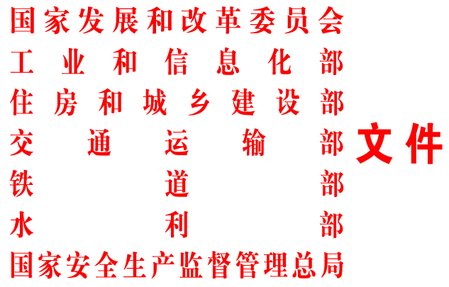 600x400