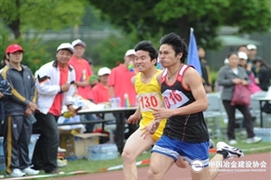 600x400