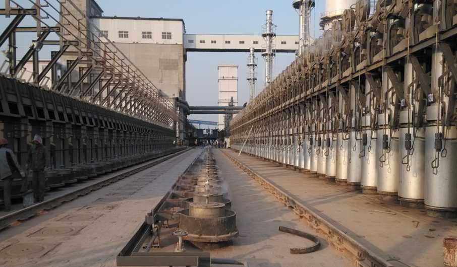 600x400