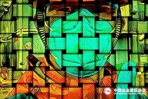 600x400