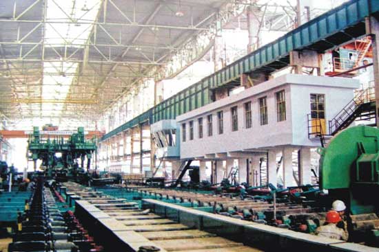600x400