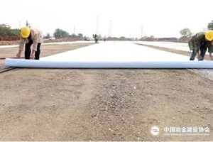 600x400