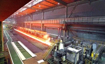 600x400