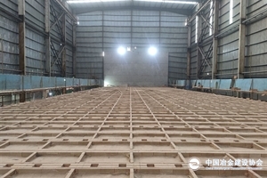 600x400