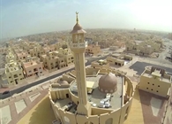 中国十九冶集团承建的北京雁栖湖国际会展中心获2016年鲁班奖