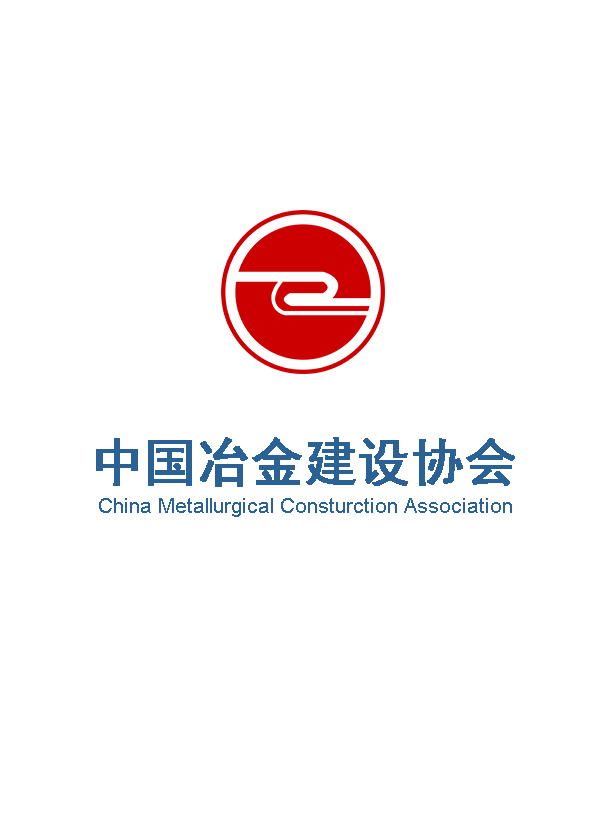 2024年第一期