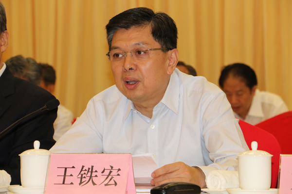 深刻领会新时代中国特色社会主义思想内涵充分认识建筑业