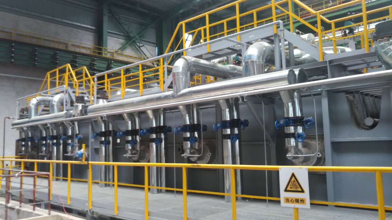 正式发文！不日起启动注册环保工程师注册事务2027年1月1日起履行执业轨制